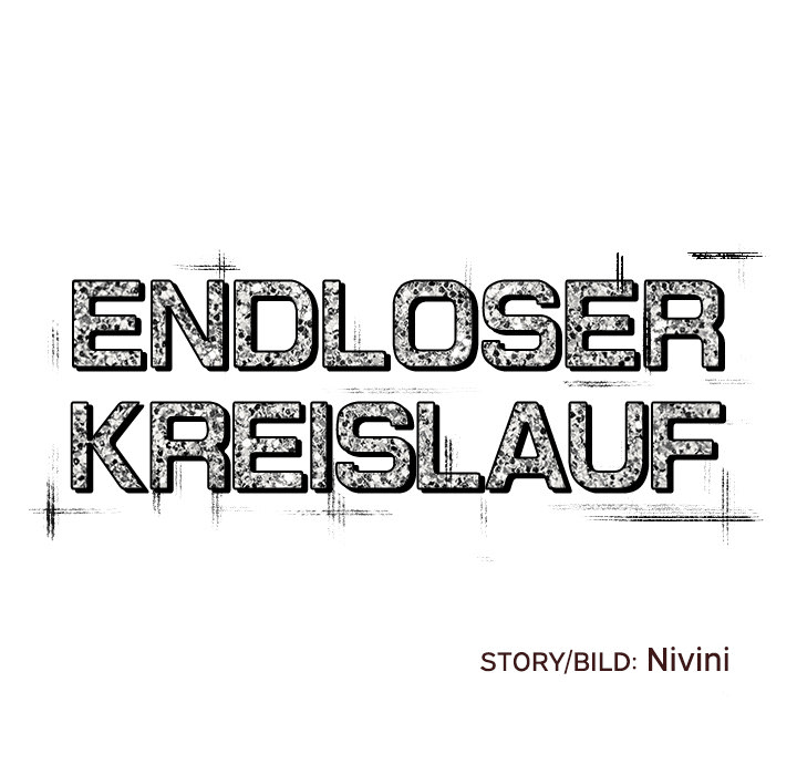 Endloser Kreislauf - episode 6 - 12