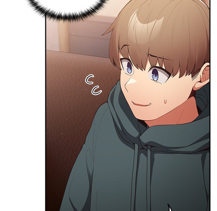 The Carry - episode 16 - 4