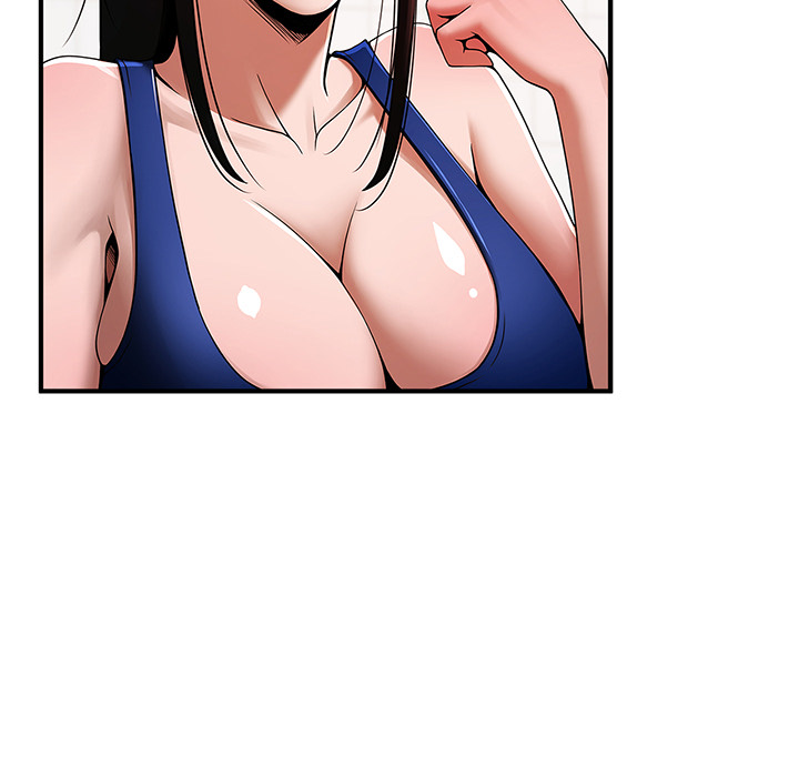 Poolside Playtime - episode 2 - 243