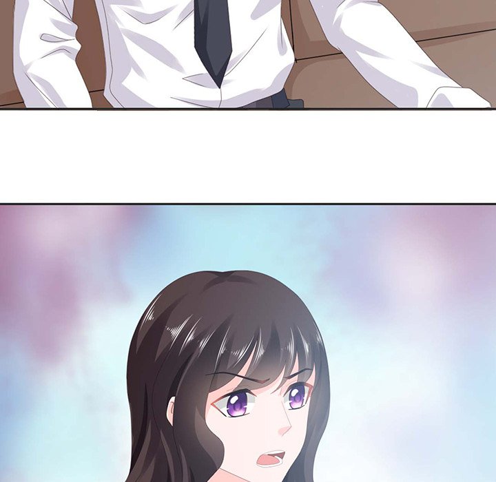 A Marriage for Sale - episode 26 - 10