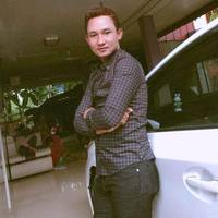 TikTok Account - https://p16-sg.tiktokcdn.com/tos-alisg-avt-0068/3a981e6dd73e07b2052e0bad971cd478~tplv-tiktokx-cropcenter-q:200:200:q70.jpg
