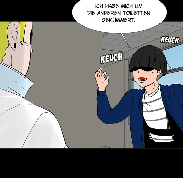 Der Nichtraucher - episode 11 - 71