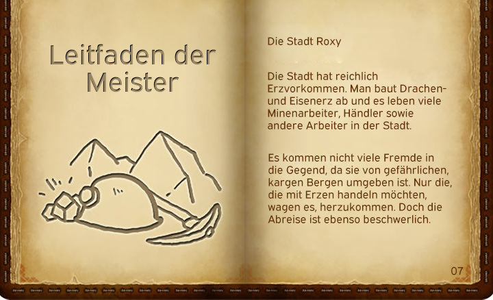 Meister - episode 7 - 78