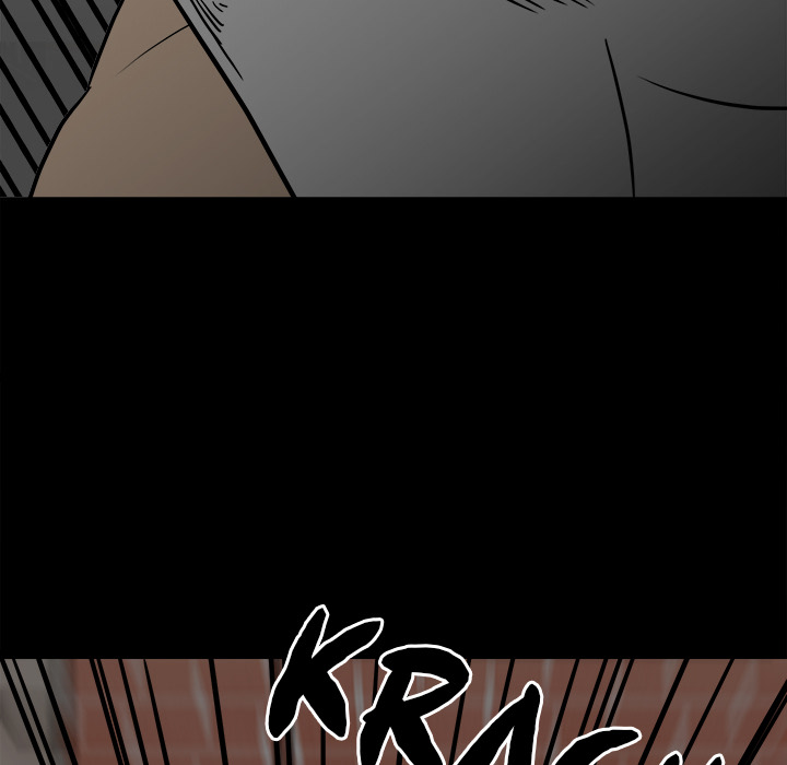 Hermes - episode 82 - 147