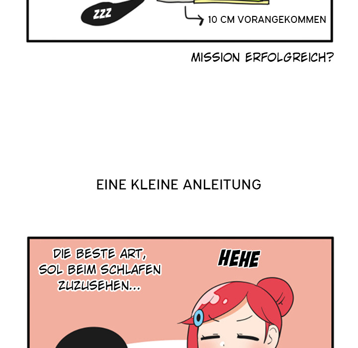 Unter Geschwistern - episode 68 - 25