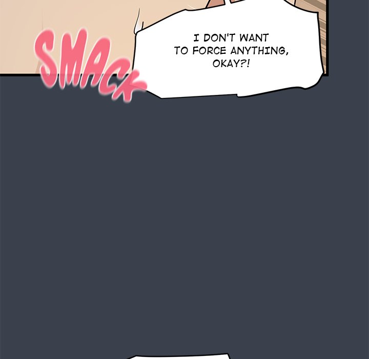 Snapping into Love - episode 35 - 61