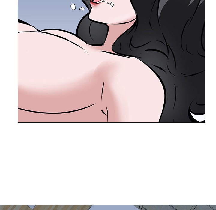 His Mission, Her Life - episode 2 - 86