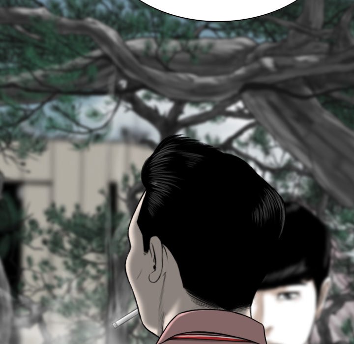 Only You - episode 8 - 183
