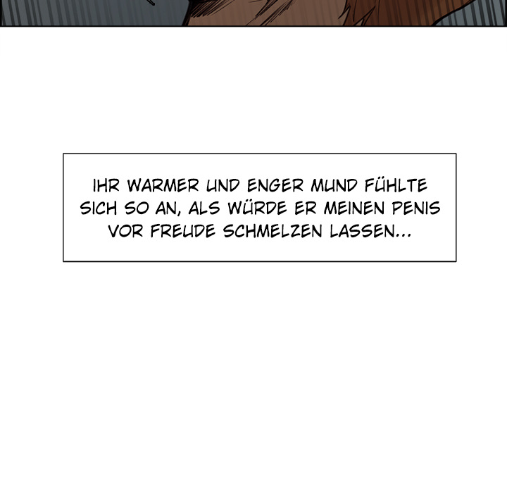 Unter einem Dach - episode 3 - 204