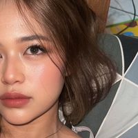 TikTok Account - https://p16-sg.tiktokcdn.com/tos-alisg-avt-0068/3a996c8af2b625bb2479eb9fad8416d7~tplv-tiktokx-cropcenter:200:200.jpeg