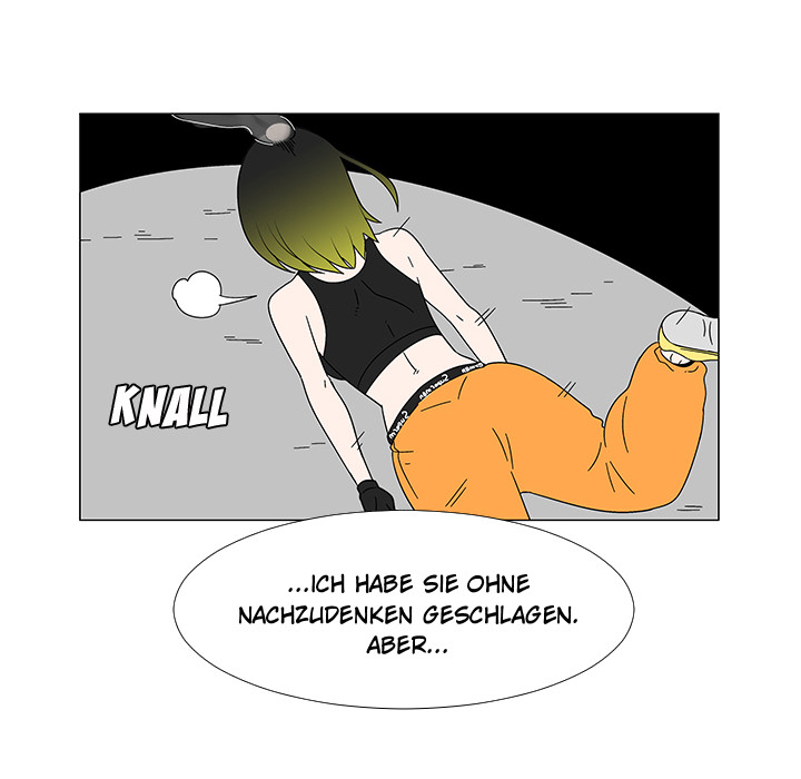 Der Nichtraucher - episode 75 - 84