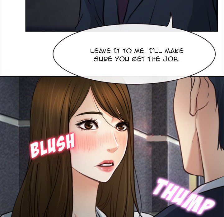 Tell Me You Love Me - episode 3 - 77