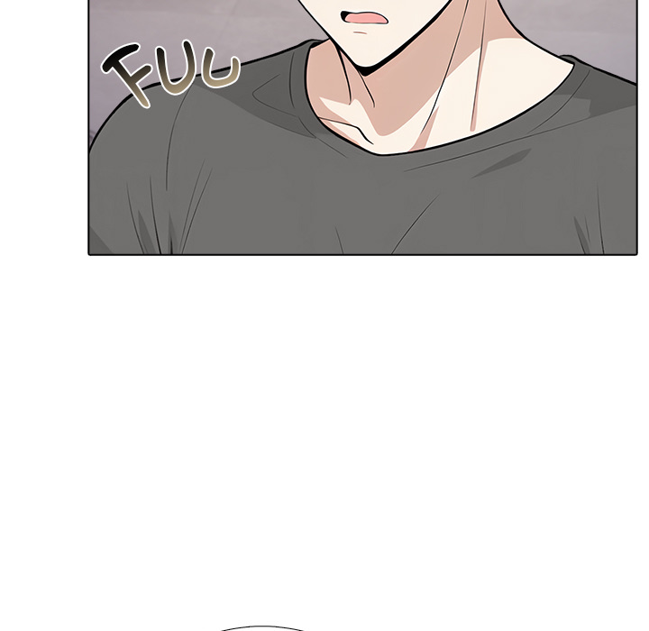 Locked With Her - episode 6 - 59