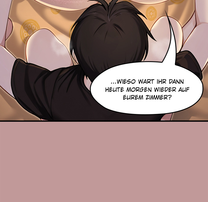 Drachenaura - episode 62 - 129