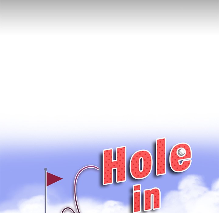 Hole in One - episode 14 - 11