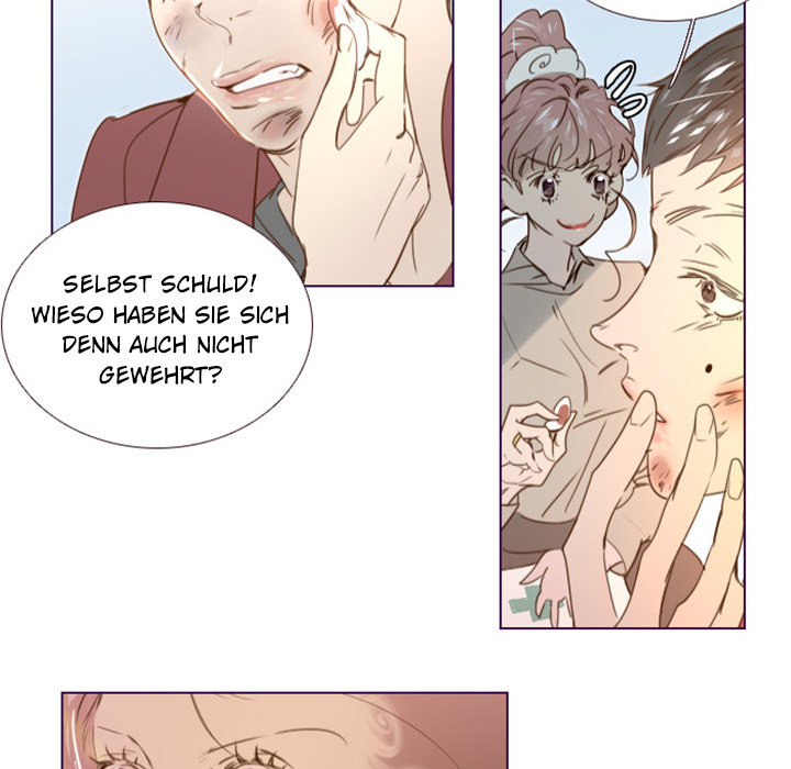 Auf die Liebe - episode 12 - 7