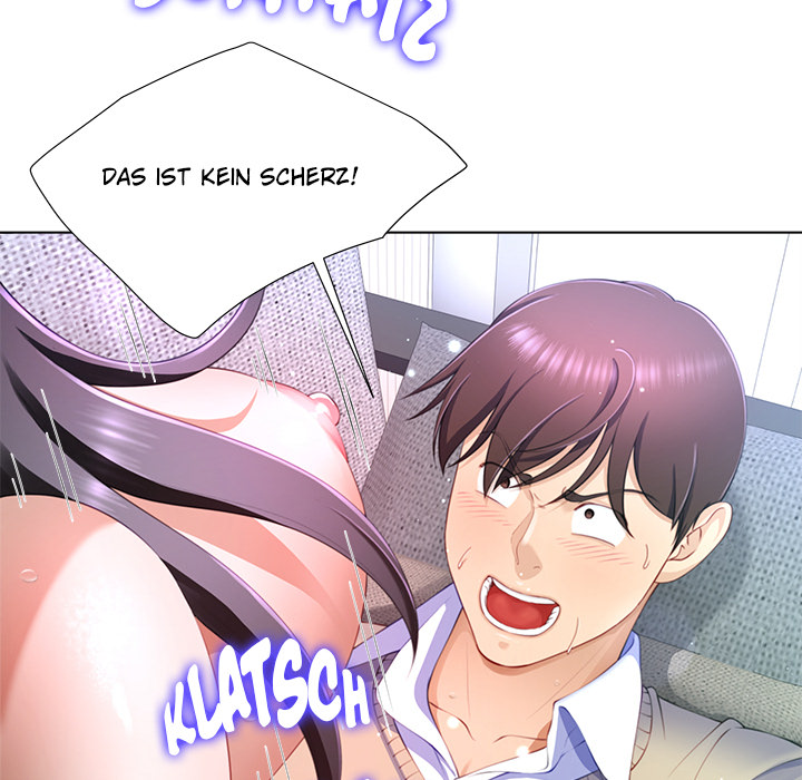 Ich will doch nur SIE! - episode 5 - 123