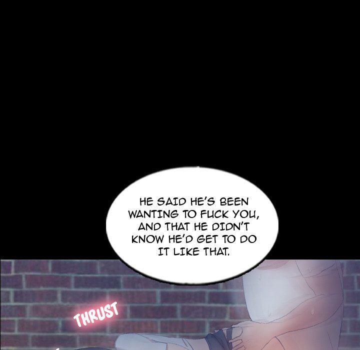 Secret Neighbors - episode 56 - 64