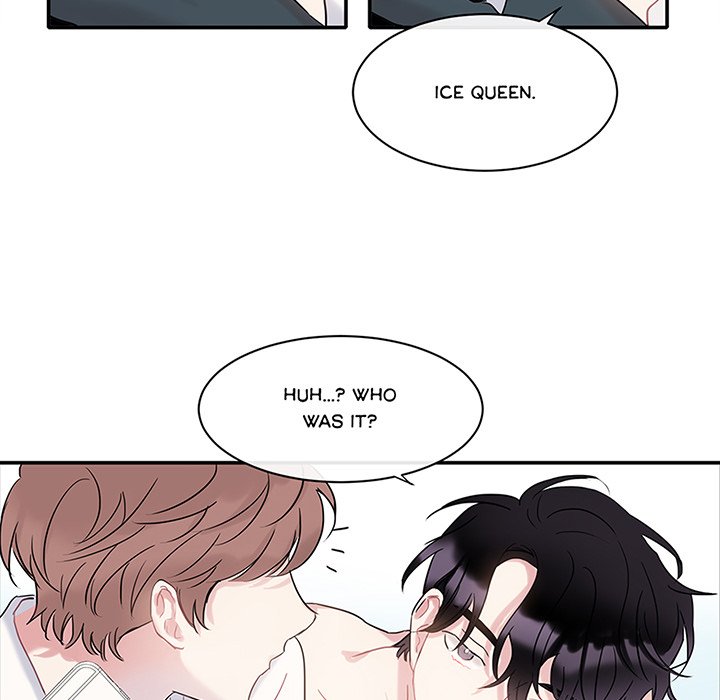 Wistful Summer - episode 14 - 23