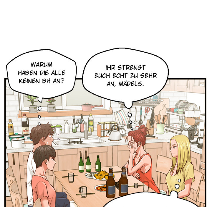 Die WG - episode 7 - 103