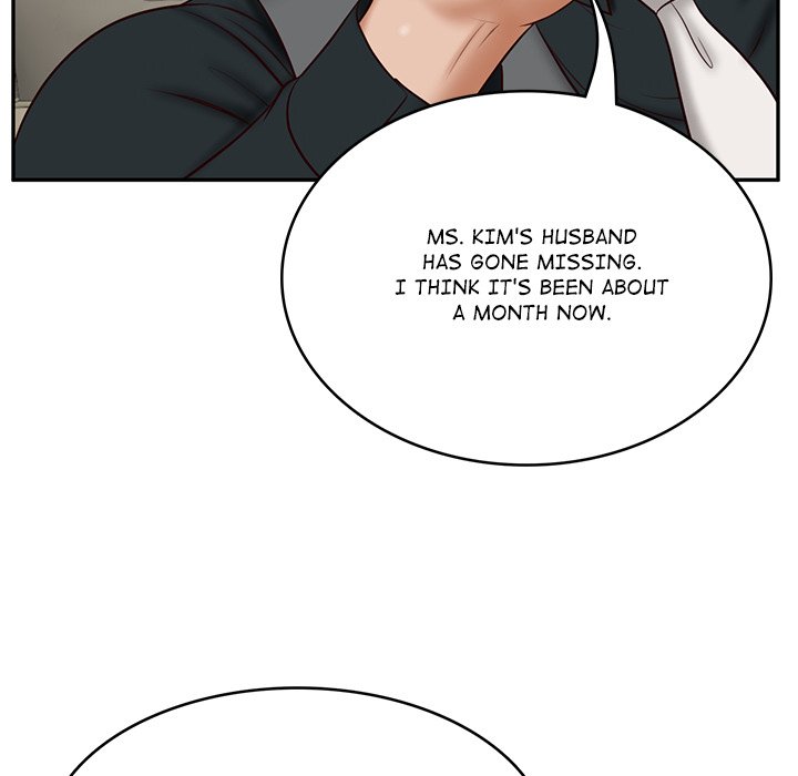 Extremely Rich Family - episode 8 - 67