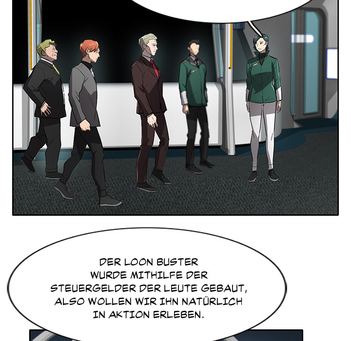 Stardust - episode 71 - 33