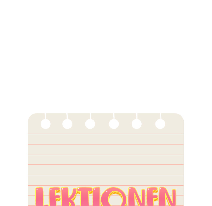 Lektionen im Lockdown - episode 8 - 33