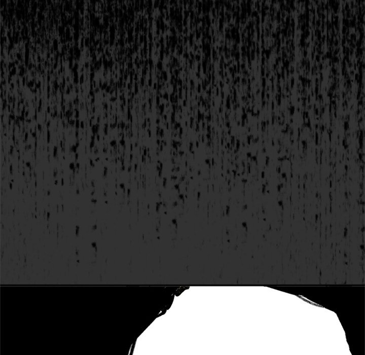 Black Crow - episode 26 - 11