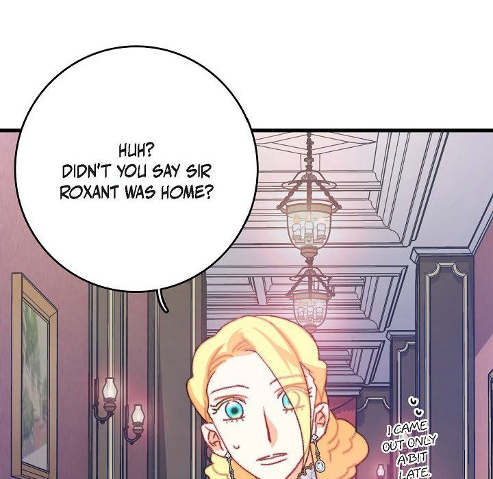 Bring the Love - episode 90 - 42