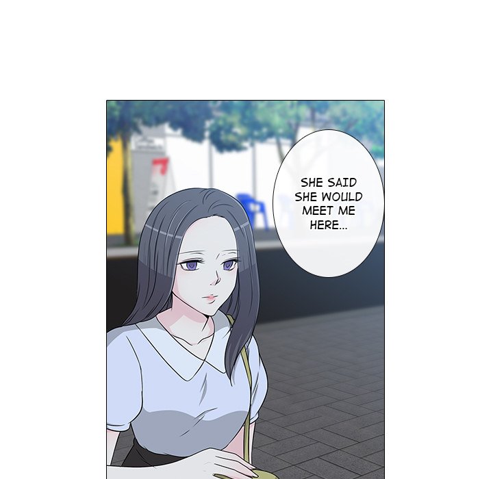 Remember Me - episode 11 - 52