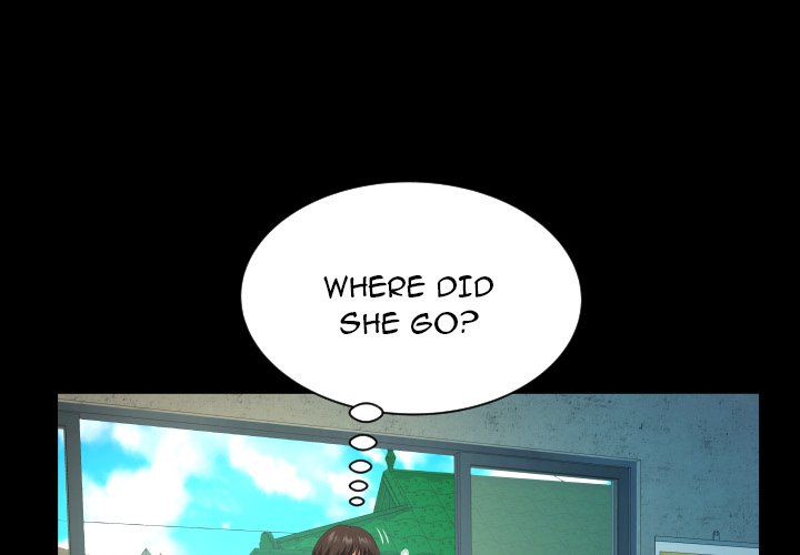 Knock Knock - episode 8 - 2