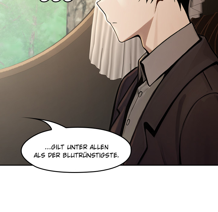 Drachenaura - episode 56 - 100