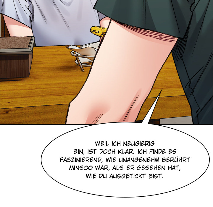 Was sich neckt... - episode 33 - 69