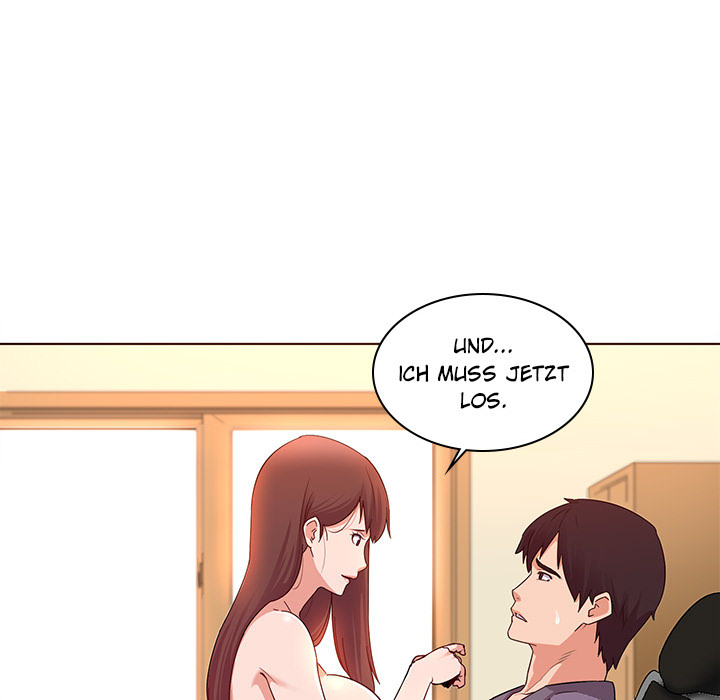 Manga Model - episode 1 - 95