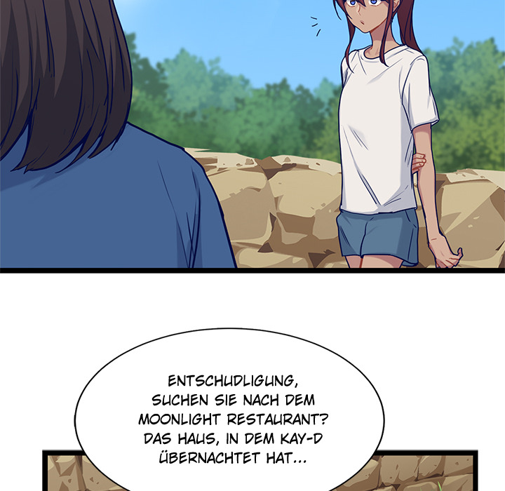 Sommer, Sonne, Star und mehr - episode 32 - 37