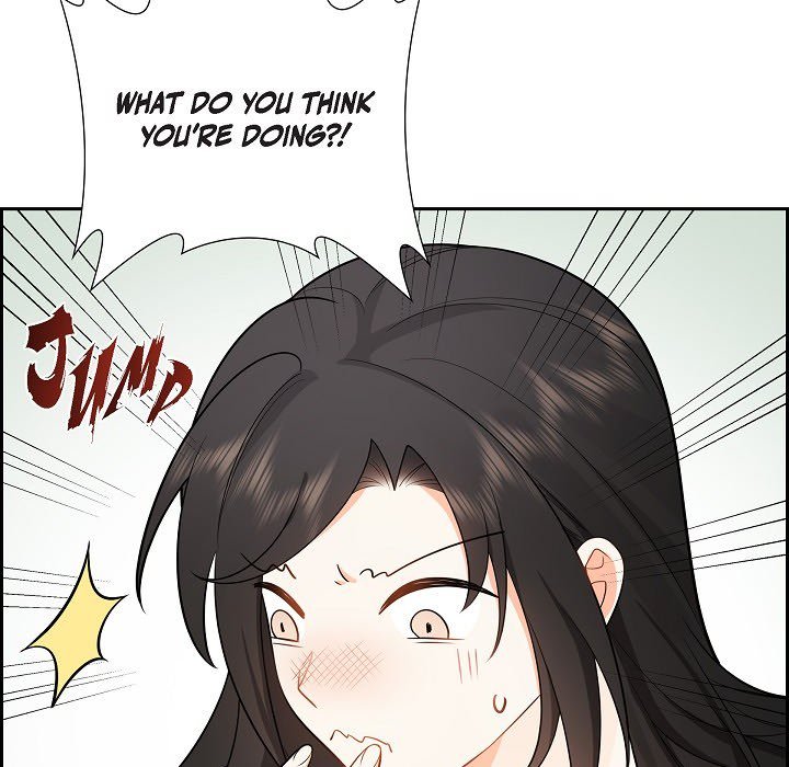 Some Kind of Marriage - episode 4 - 14