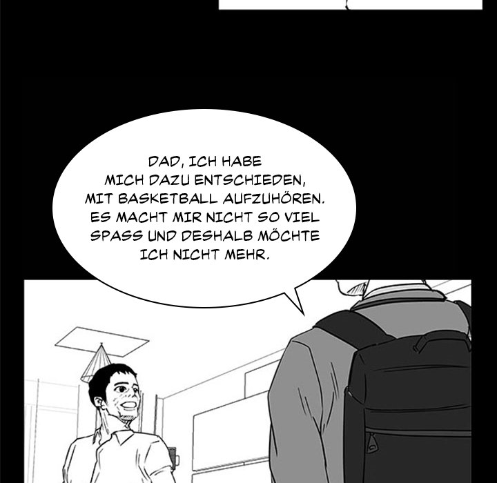Tweener - episode 27 - 56