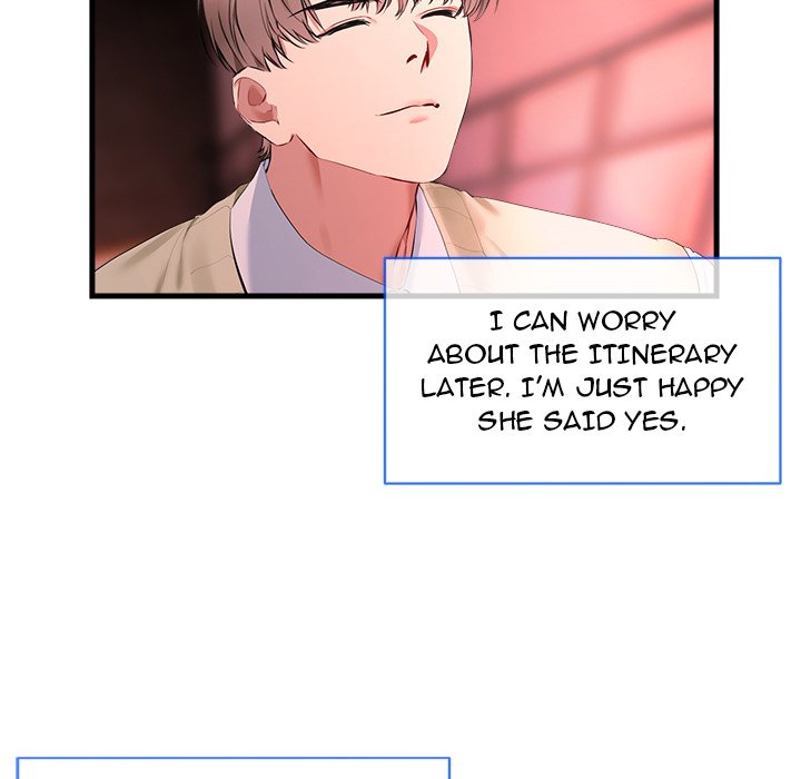 I Want You! - episode 6 - 38