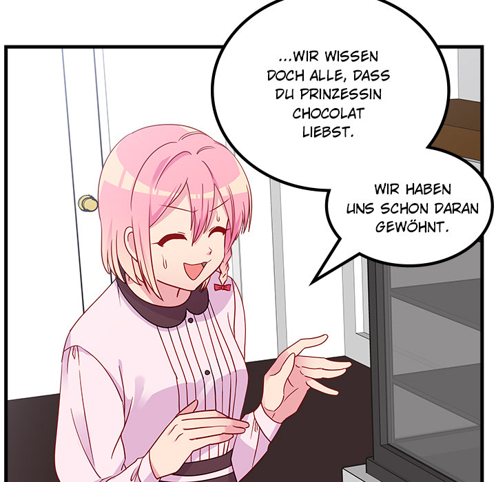Ich wähle dich! - episode 31 - 23
