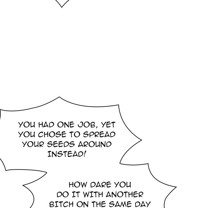 Naughty Little Secret - episode 8 - 40