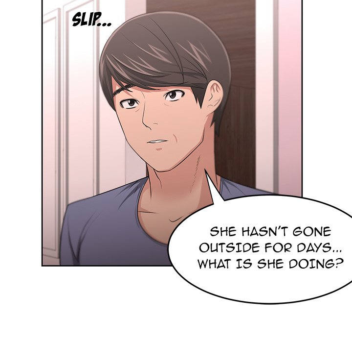 Uncle - episode 9 - 61