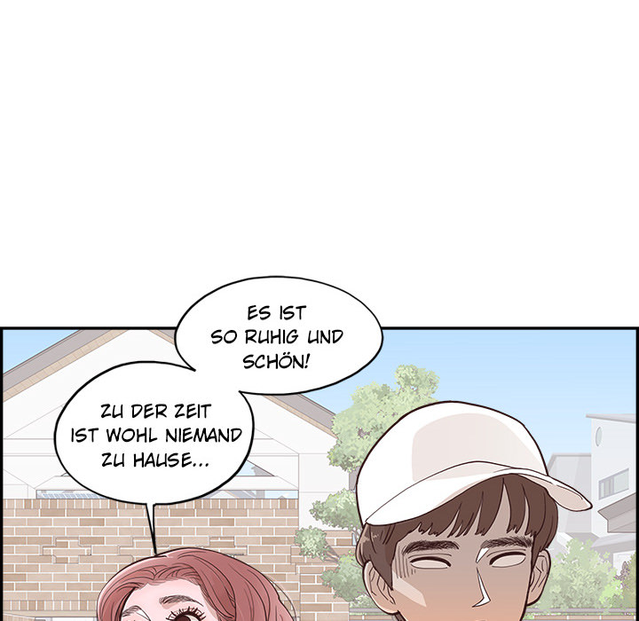 Die sonnige Seite - episode 2 - 22