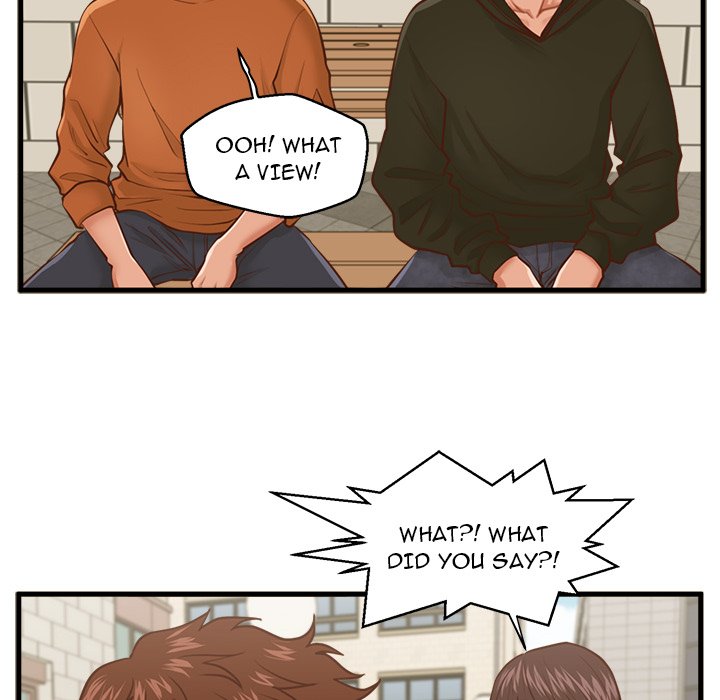 The Guest House - episode 11 - 86