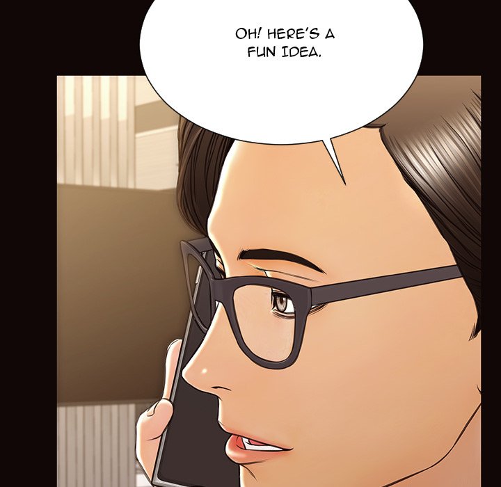 Superstar Cynthia Oh - episode 40 - 86