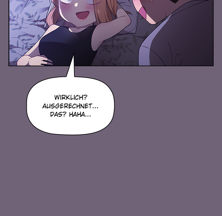 Und was jetzt? - episode 3 - 11