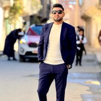 TikTok Account - https://p16-sg.tiktokcdn.com/tos-alisg-avt-0068/3aa08d67b202d480adec5e4ab12c08d7~tplv-tiktokx-cropcenter:200:200.jpeg