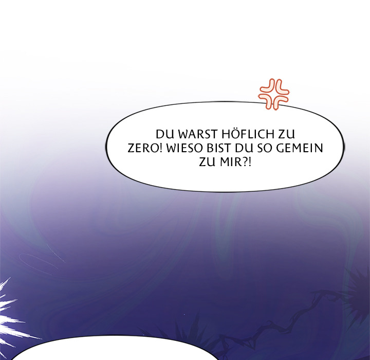 Der Untergrund von Babel - episode 21 - 53