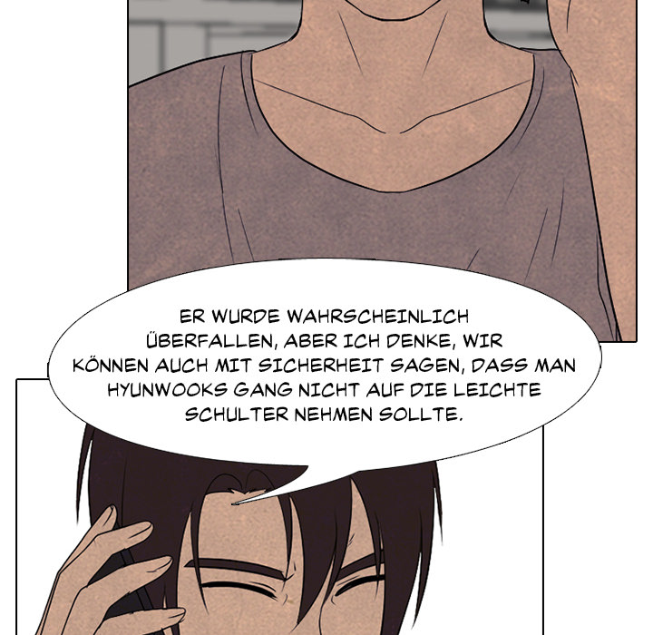 Teufel der Oberstufe - episode 206 - 27