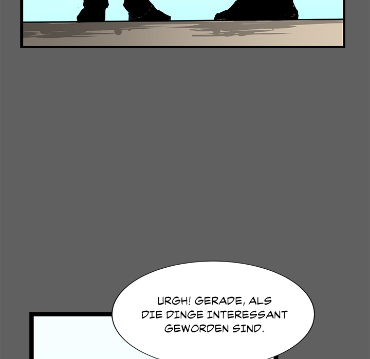 DIE, DAI - episode 18 - 155