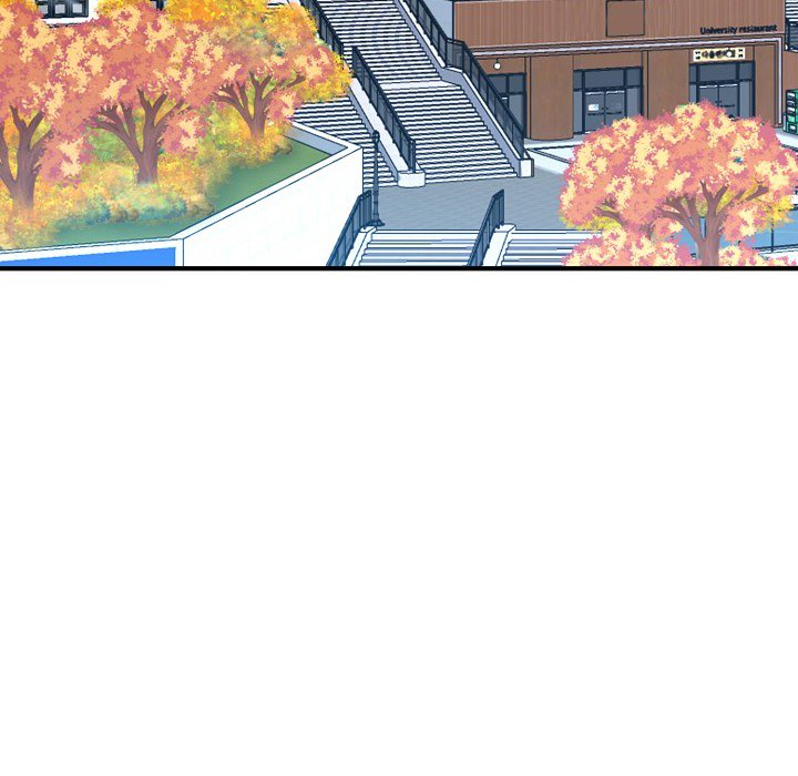 Die geheime Liebe des Omega K - episode 55 - 4